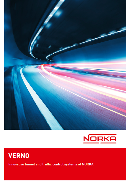 VERNO - 2020 - EN