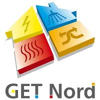 Get Nord 2026
