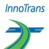 InnoTrans 2026