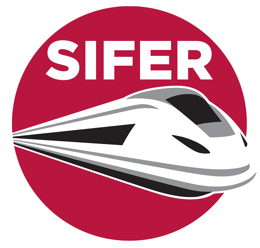 SIFER 2027