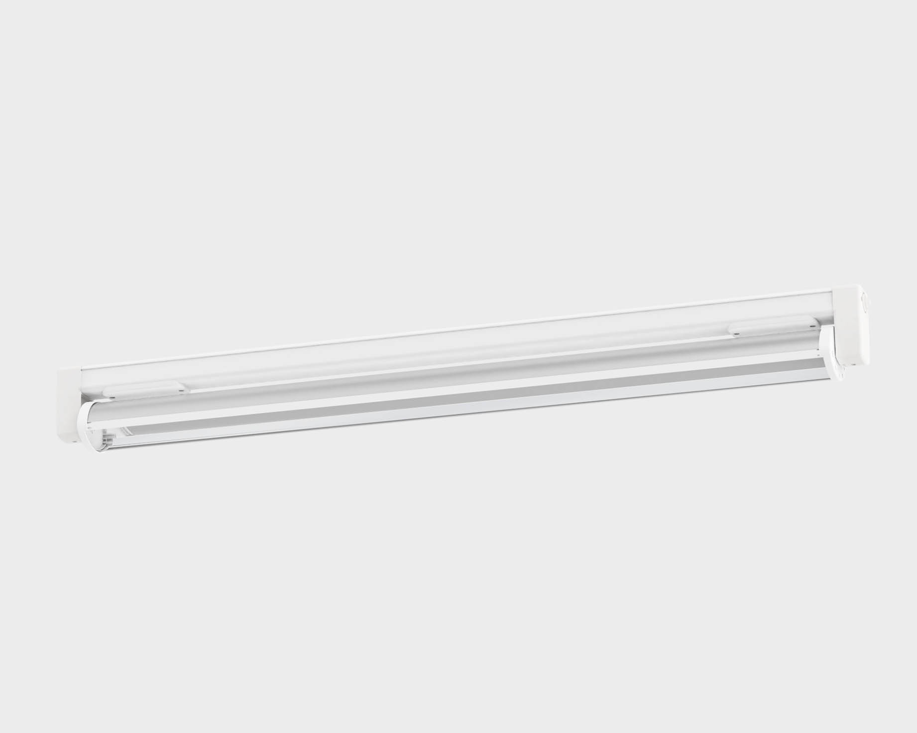 Product illustration ERFURT FIT