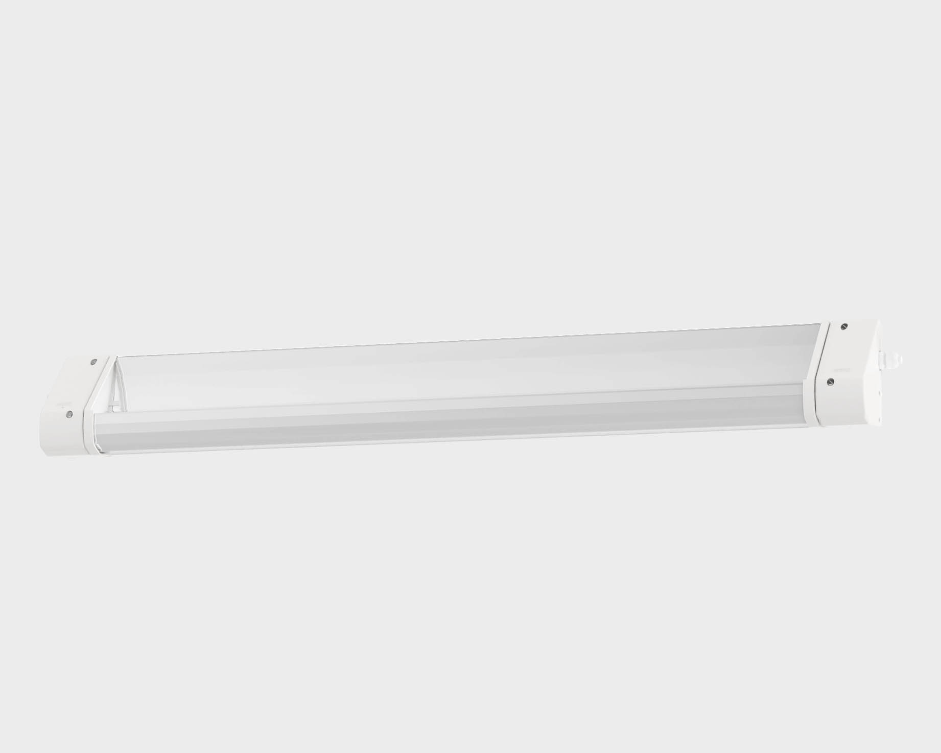 Product illustration FULDA FIT