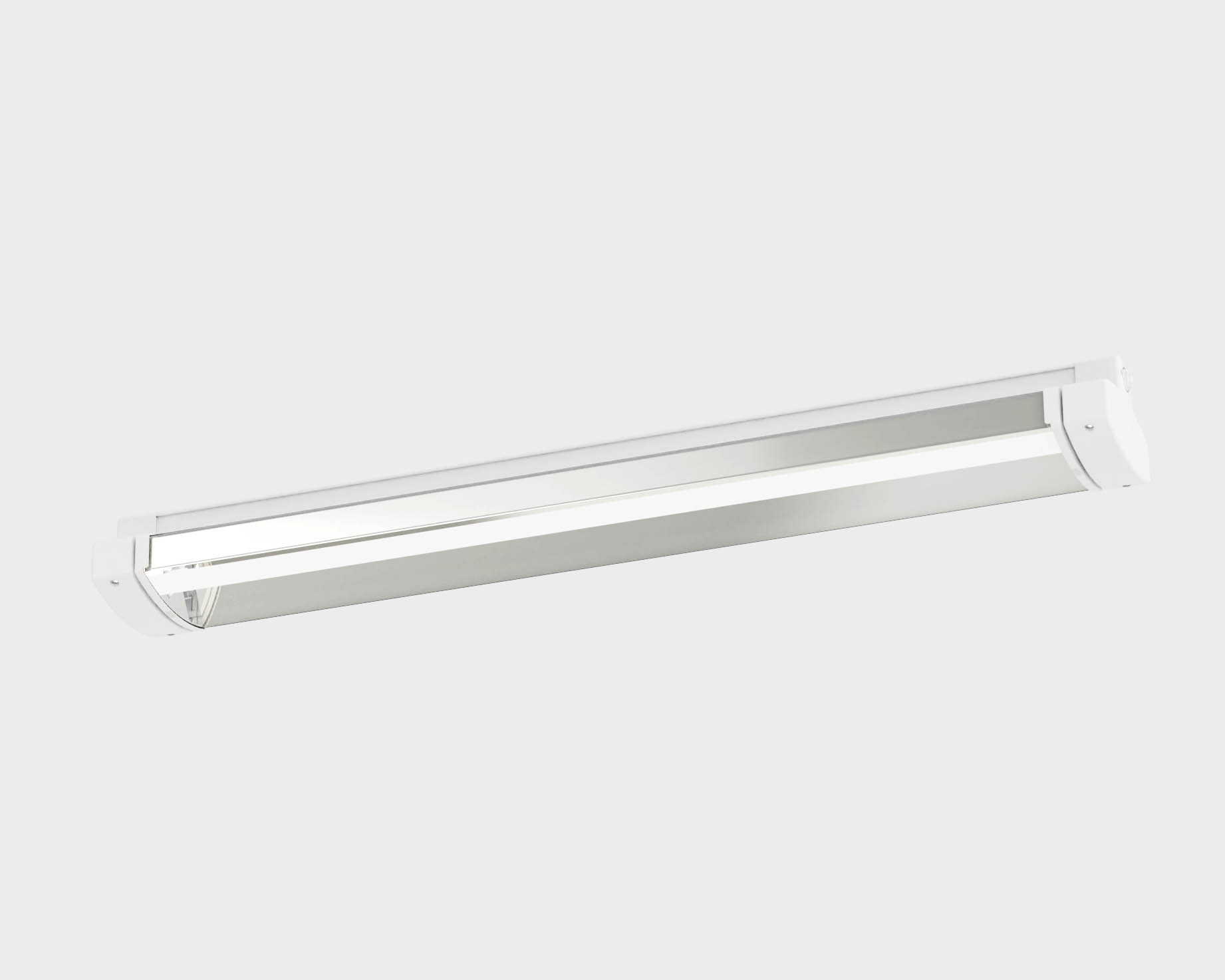 Product illustration PRAG FIT