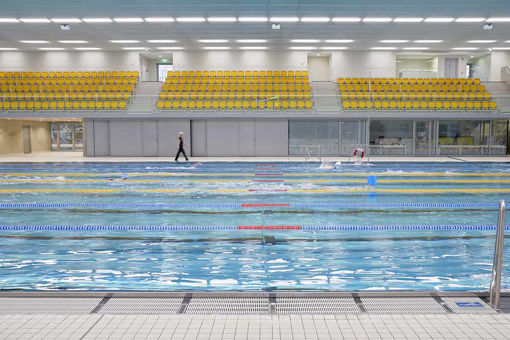 München LED