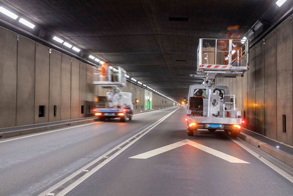 direction locale des travaux ingegna_AG