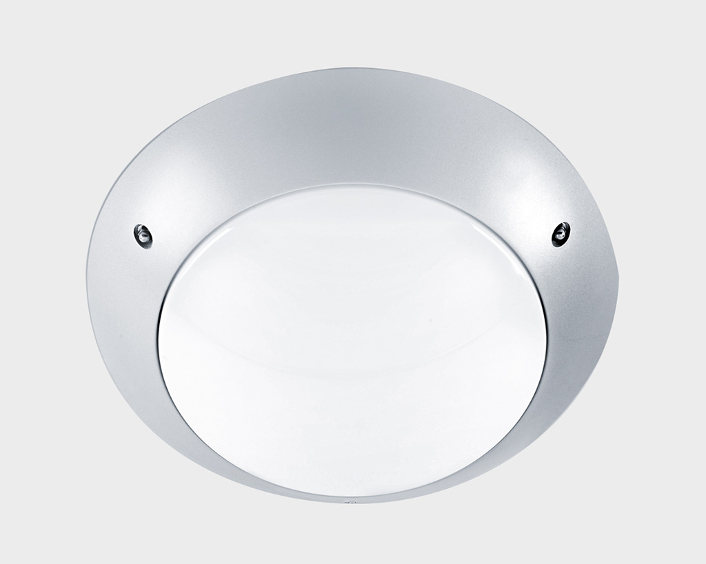 RENOKIT for luminaire type STRALSUND