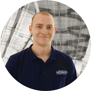 Fachinformatiker für Systemintegration