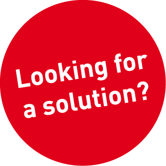 Looking for a refurbishment solution?