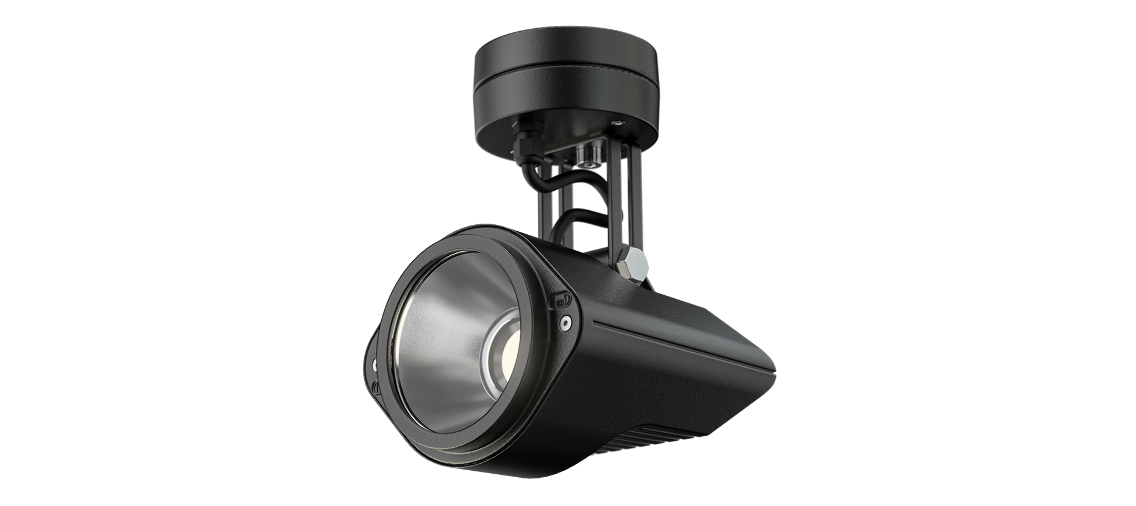 ANTARES LED