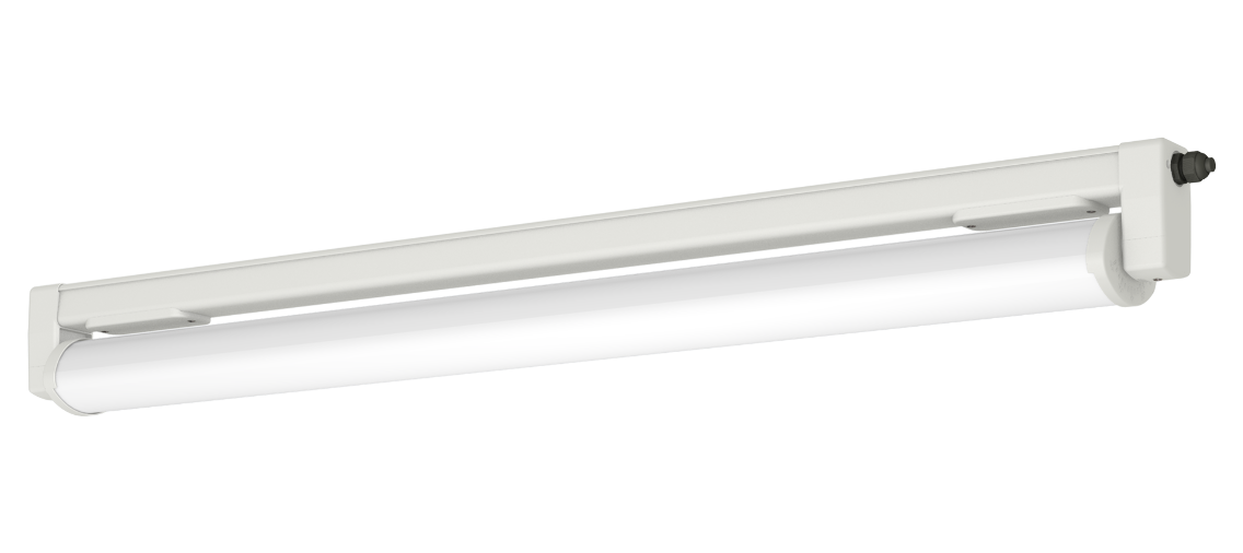BASEL LED