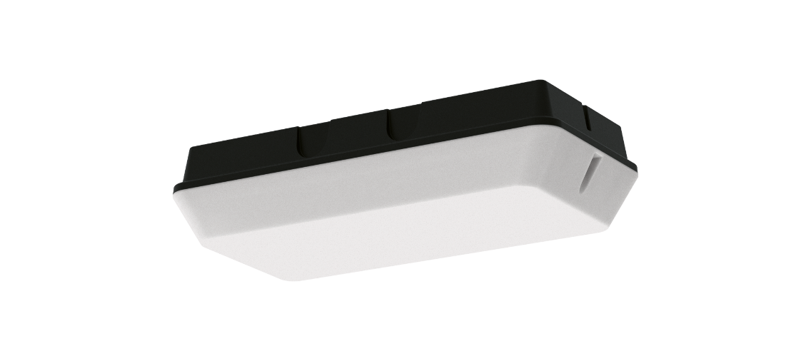 BERLIN LED