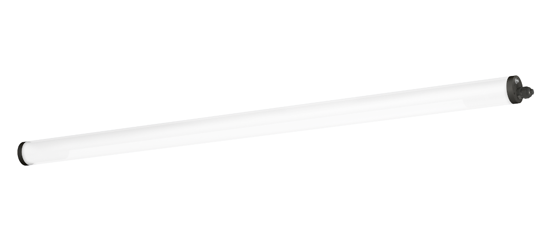 BERN LED EX