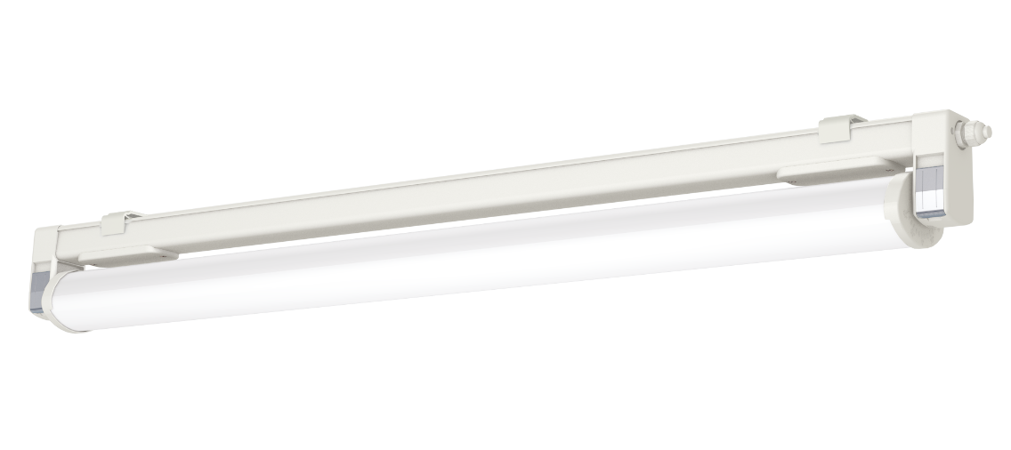 BITBURG LED EXTREME