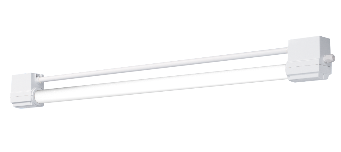BREMERHAVEN LED
