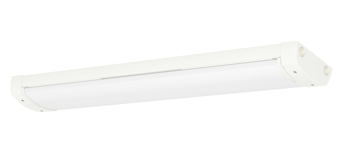 BRÜNN LED