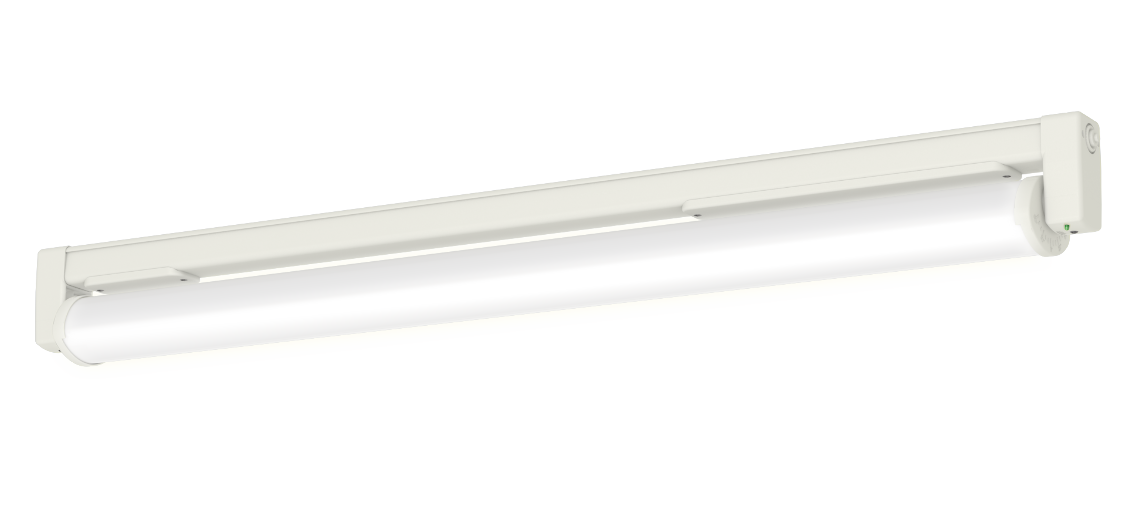 COBURG LED