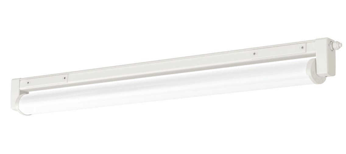 ERFURT LED DB