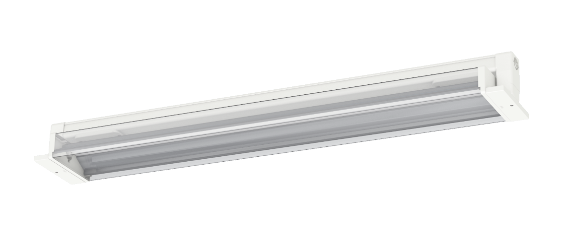 GERA LED