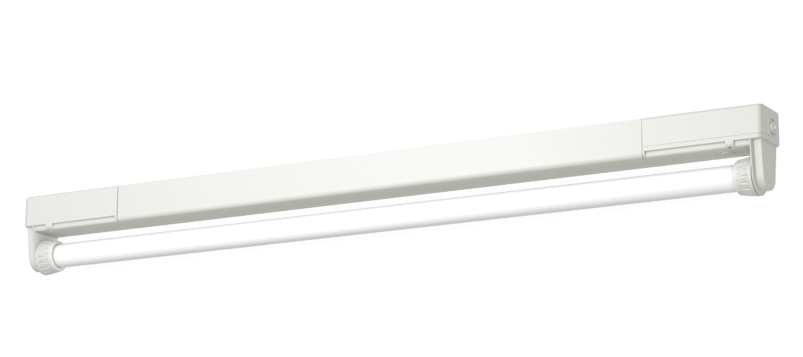 HAMBURG LED