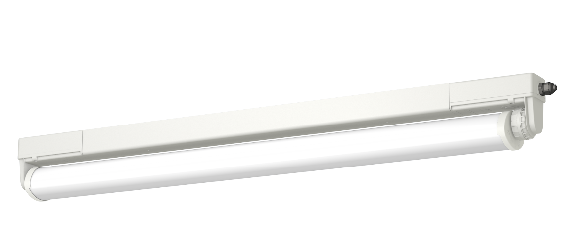 HEIDELBERG LED