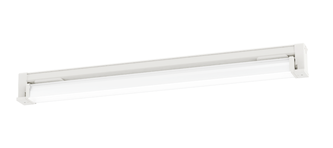 JENA LED
