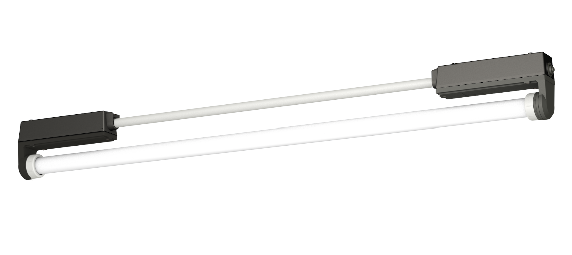 KIEL LED