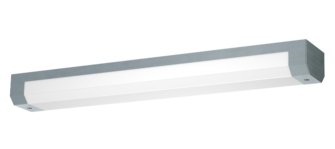 KREUZBERG LED DB
