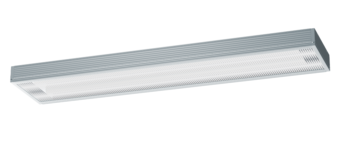 LONDON LED