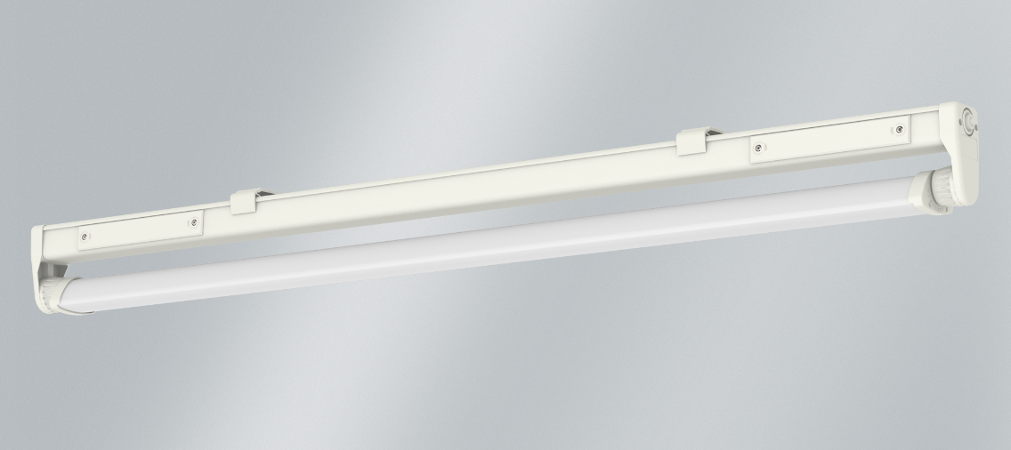 MAGNON PL-1000-01