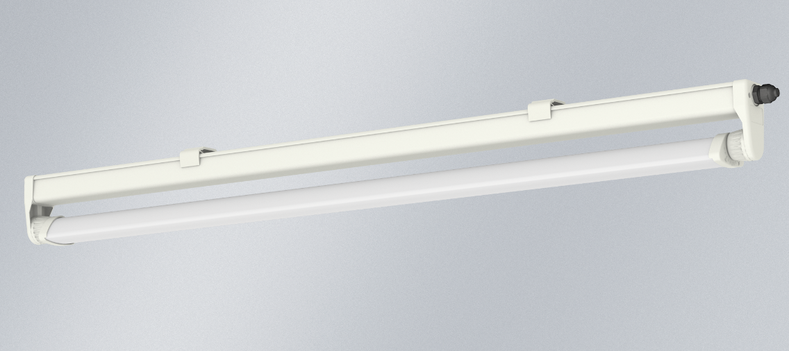 MAGNON PL-3000-01