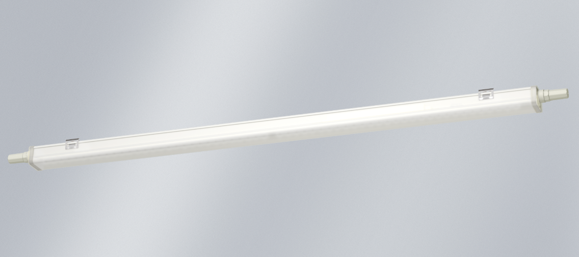 MAGNON PL-4000-01
