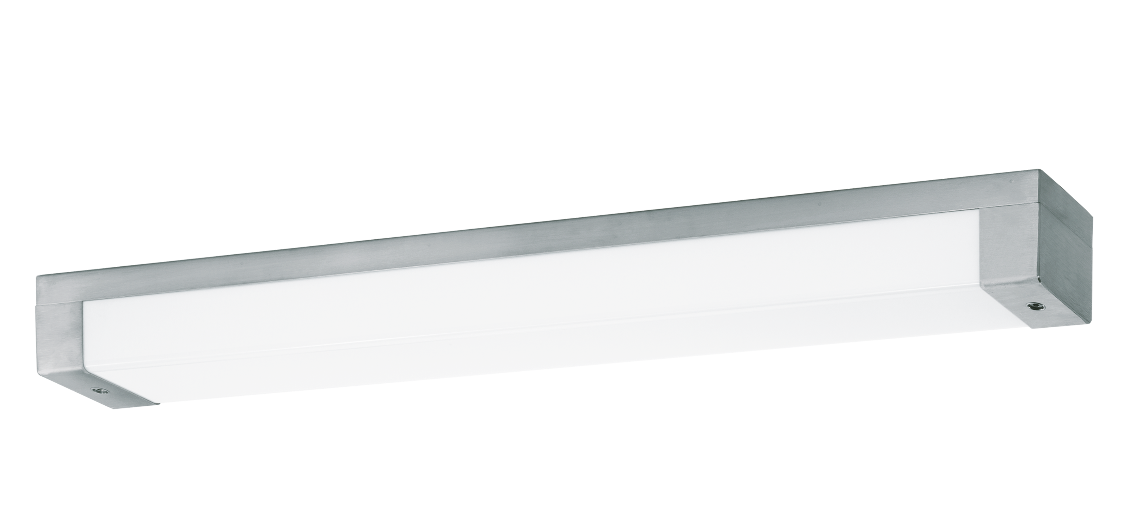 MARBURG LED DB