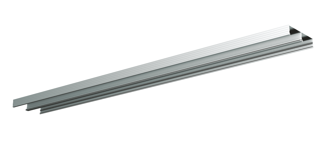 MEDIENKANAL 185