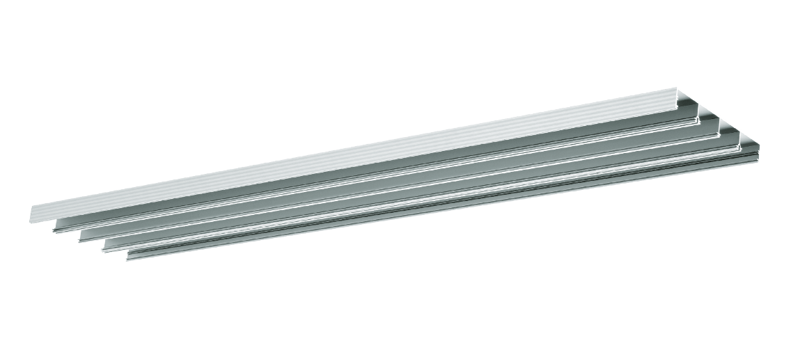 MEDIENKANAL 285