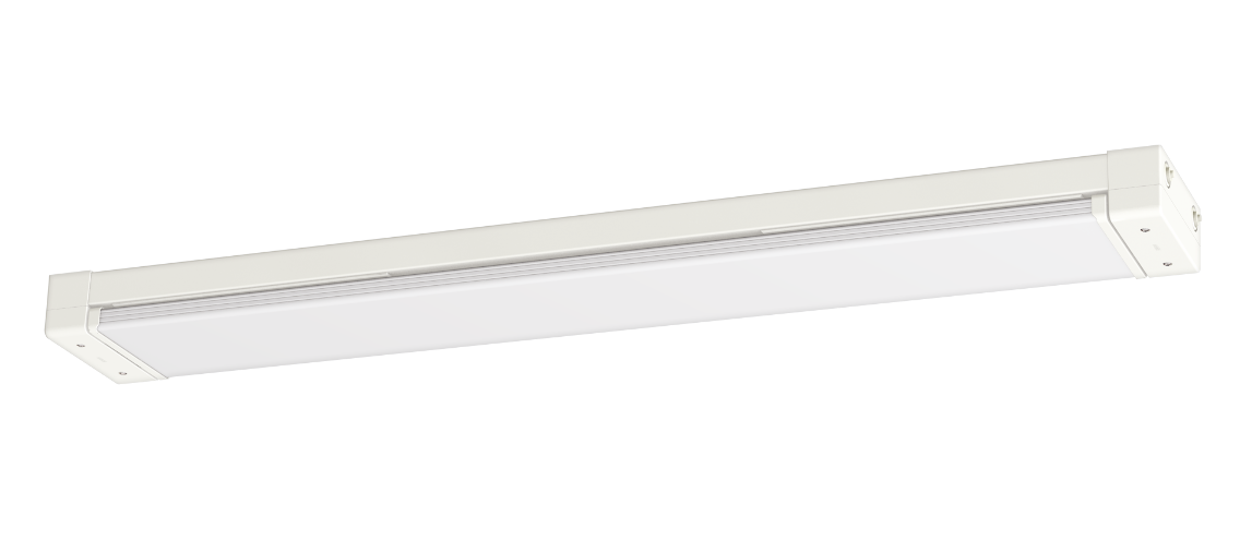 MÜNCHEN LED DB