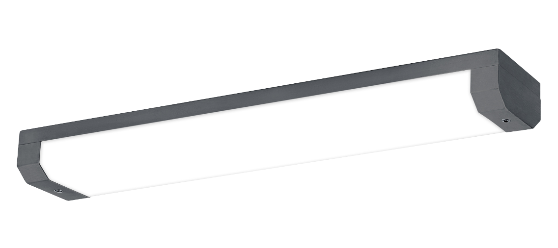 PHALANX LINEAR 200