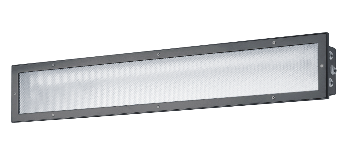 PHALANX LINEAR 240