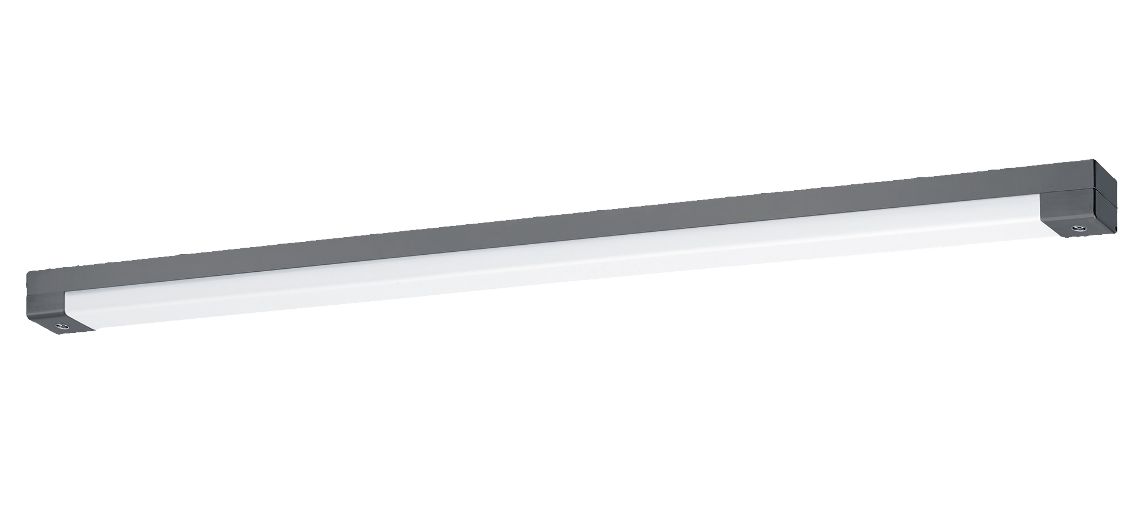 PHALANX LINEAR 75