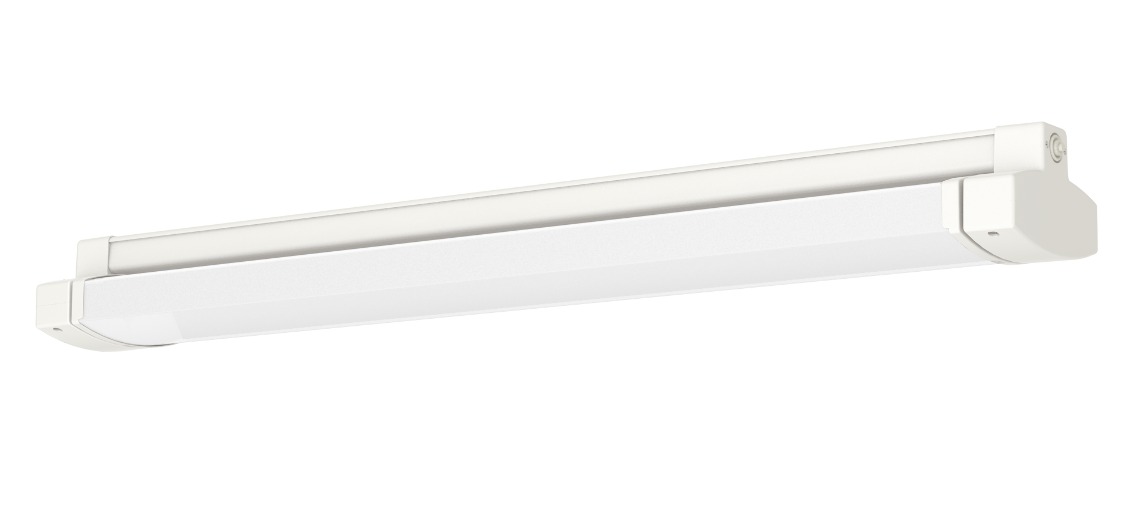 PRAG LED DB