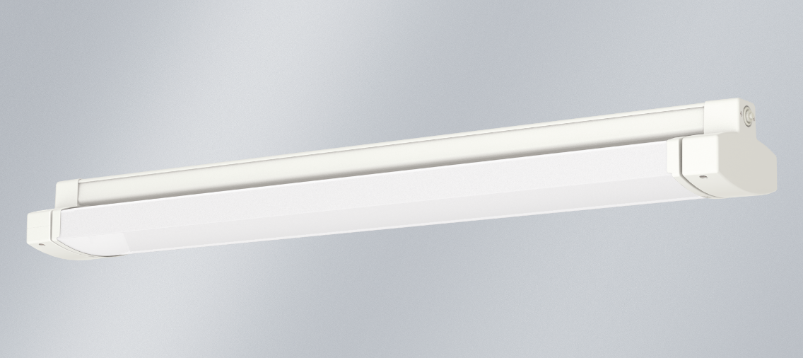 PRAG LED
