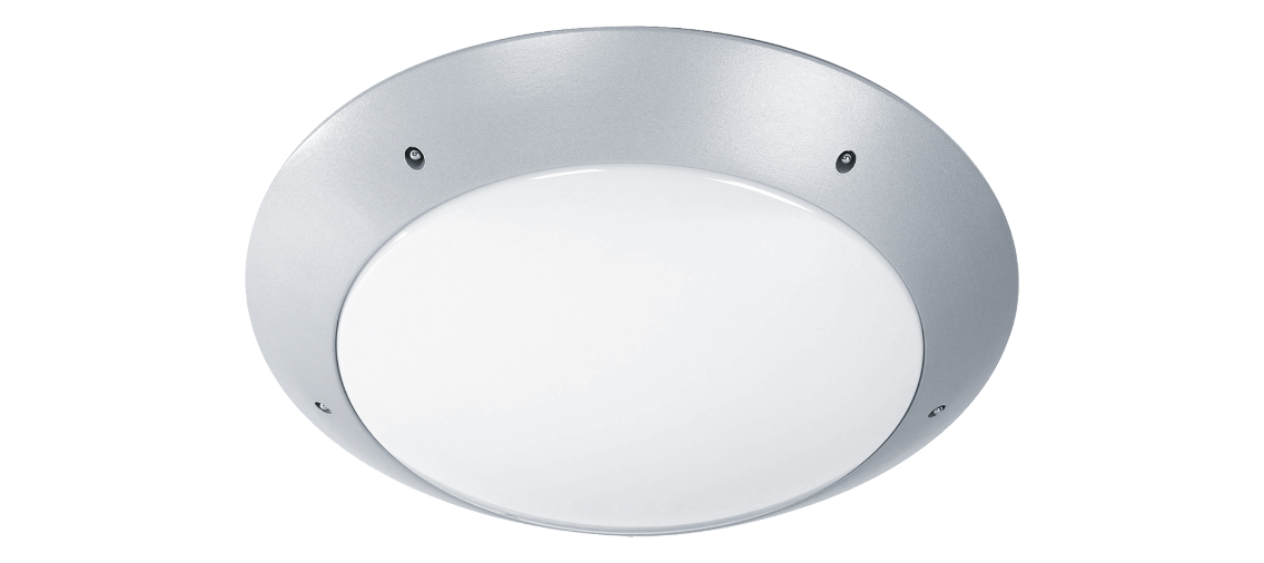 ROSTOCK LED DB