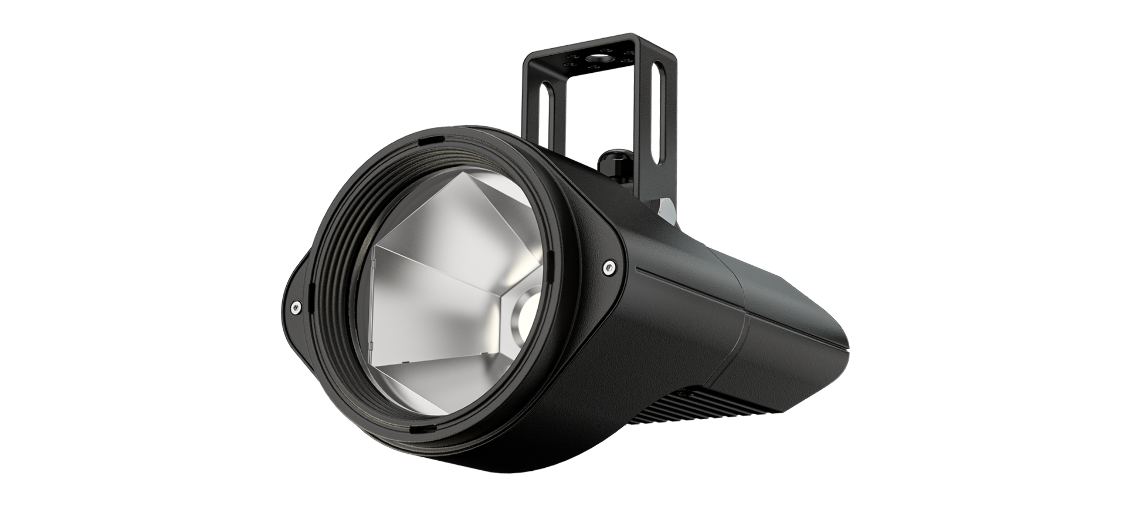 SPICA LED