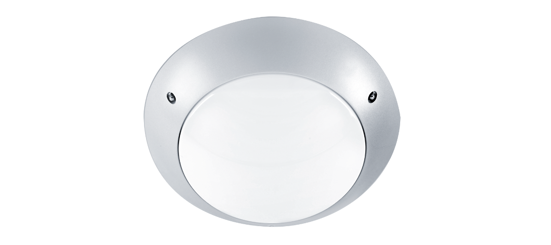 STRALSUND LED DB