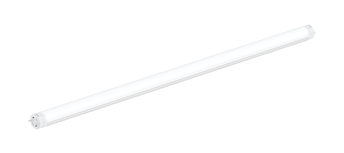 LED T8 INDUSTRY AC