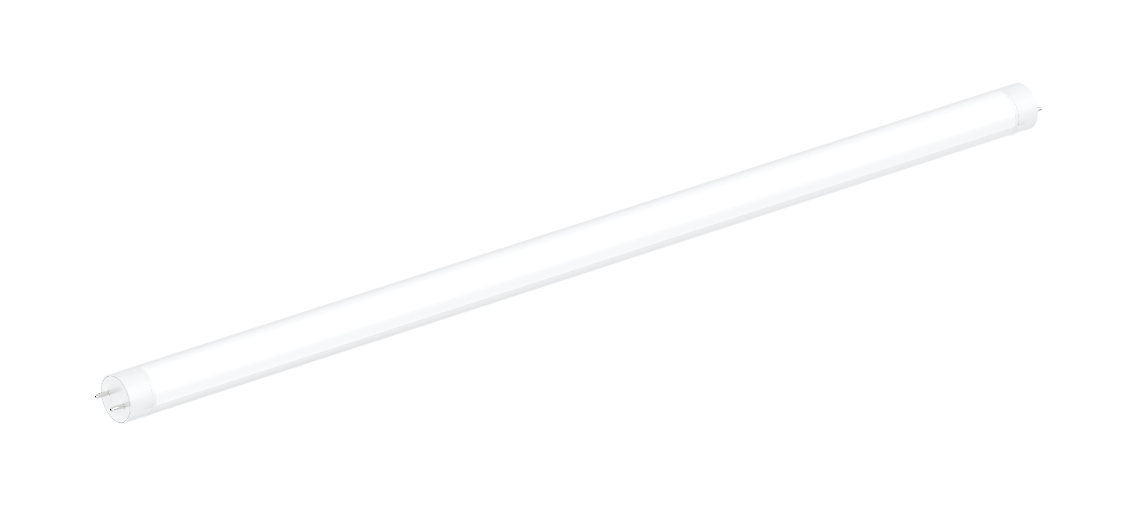 LED T8 AC
