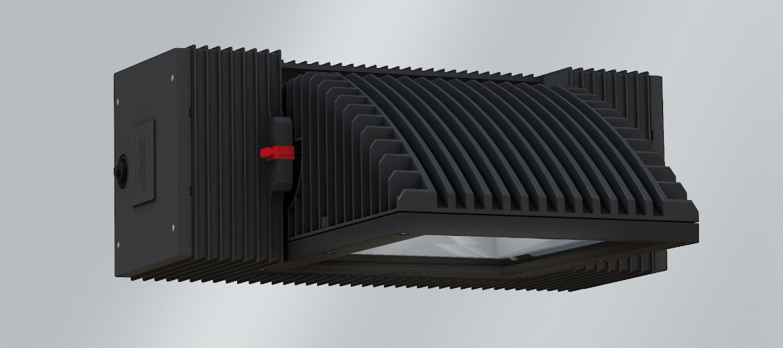 MAGNON SL-1100-01