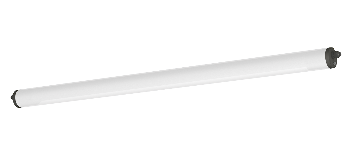 ZUG LED