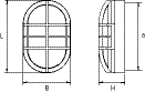 Dimensional Drawing