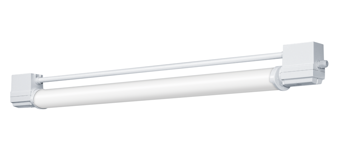 5354803481-Z1