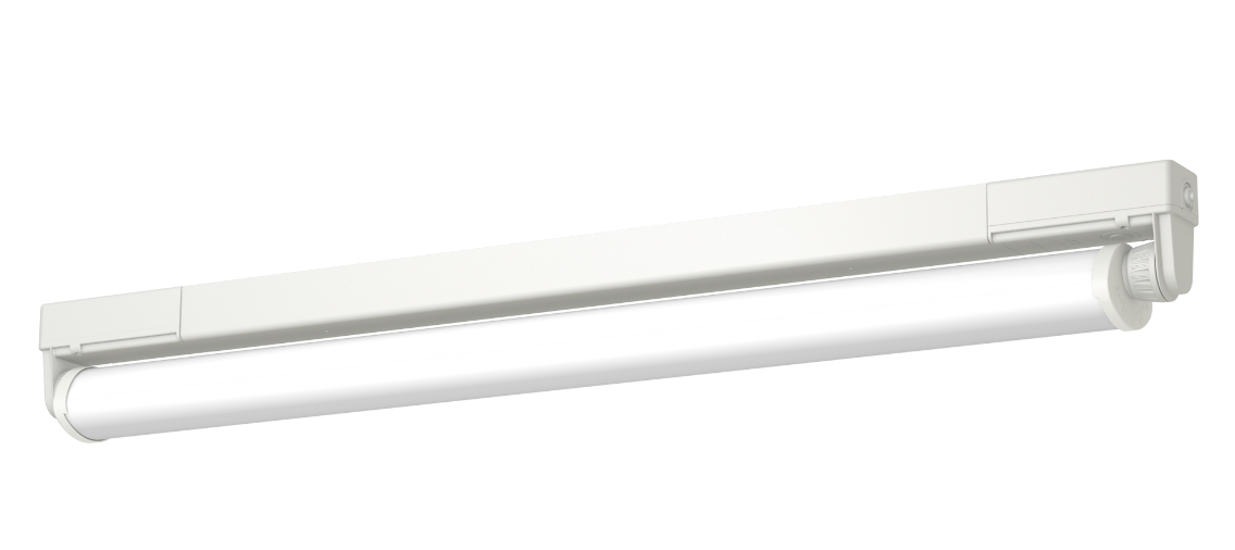3052803481-Z1